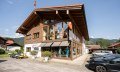 OASE-Flugschule Peter Geg - Obermaiselstein © Tourismus Hörnerdörfer GmbH