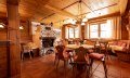 Boden Balderschwang © Berghotel Boden Balderschwang