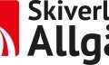 Skiverleih Allgäu - Fischen