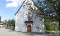 Hinanger Kapelle © Tourismus Hörnerdörfer GmbH