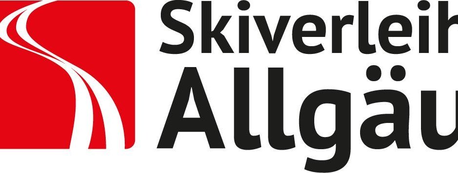 Skiverleih Allgäu - Fischen