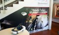 Virtuelle Sturmannshoehle mit VR-Brille © Tourismus Hörnerdörfer GmbH