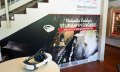Virtuelle Sturmannshoehle mit VR-Brille © Tourismus Hörnerdörfer GmbH