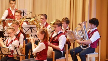 kurhaus-fiskina-saal_fotoquelle-tourismus-hoern... © Nicola Mühlegg kurhaus-fiskina-saal_fotoquelle-tourismus-hoern... © Nicola Mühlegg