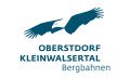 Oberstdorf / Kleinwalsertal Bergbahnen © Oberstdorf / Kleinwalsertal Bergbahnen Fotograf: Christian Seitz