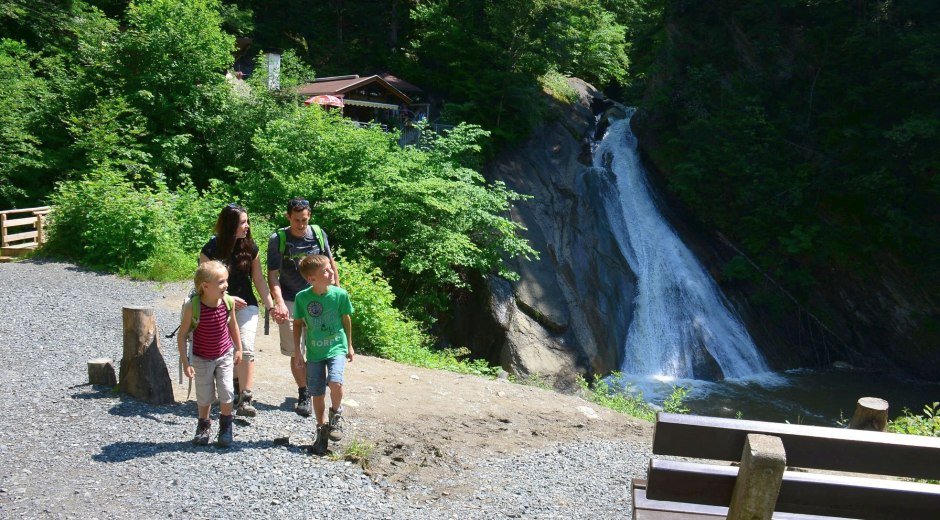 Starzlachklamm_filmdreh_250616_kar_87