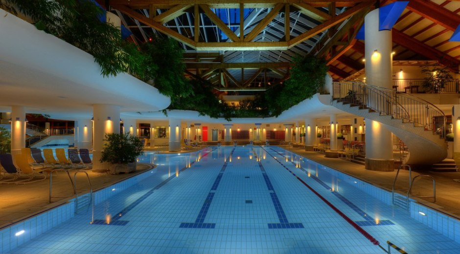 Schwimmerbecken_Erlebnisbad_Aquaria (1) Schwimmerbecken_Erlebnisbad_Aquaria (1)