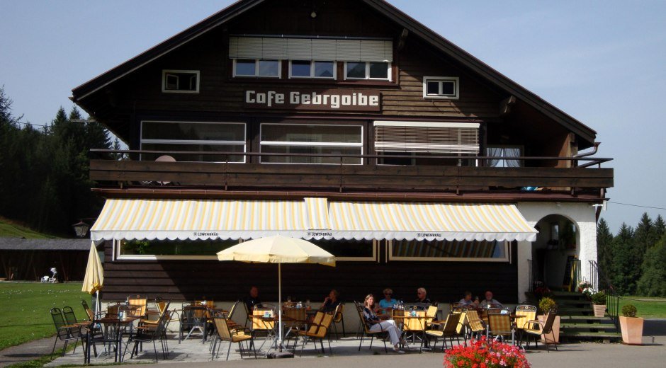 gc-oberstdorf4 © Golfclub Oberstdorf e.V.