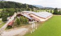 Sportpark - FIschen im Allgäu © Tourismus Hörnerdörfer GmbH