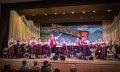 Musikkapelle © Musikkapelle Fischen Musikkapelle © Musikkapelle Fischen