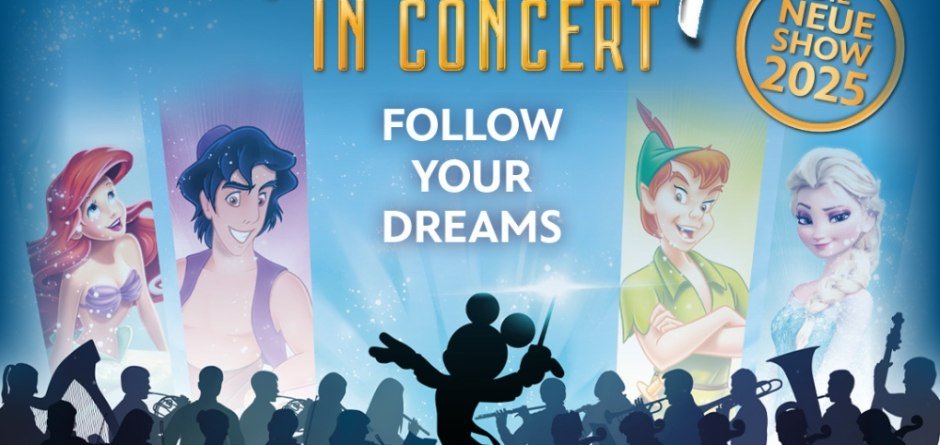 bigbox-allgaeu-entertainment-disney-in-concert-image