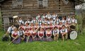 Musikkapelle Bolsterlang © Musikkapelle Bolsterlang e.V.