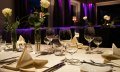 Kaminstube Restaurant Berwanger Hof