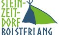 Steinzeitdorf Bolsterlang © Tourismus Hörnerdörfer, neumann-grafik.de
