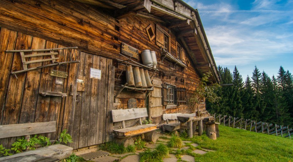 Bild19_Alpe © Naturpark Nagelfluhkette