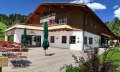 Ofterschwanger Haus - Haus des Gastes © Tourismus Hörnerdörfer GmbH