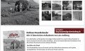 Allgäu - meine Liebe - zeitloser Kunstkalender © Kunstverlag Schweineberg