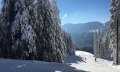Skigebiet Balderschwang im Allgäu2 © Skigebiet Balderschwang