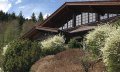 Das Seehaus lohnt sich für eine Einkehr © Tourismus Hörnerdörfer GmbH