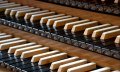 Orgel