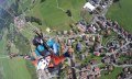 OASE Flugschule - Obermaiselstein © OASE Flugschule