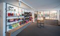 Erste Ski- und Snowboardschule Bolsterlang © Tourismus Hörnerdörfer GmbH