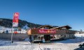 Erste Ski- und Snowboardschule Bolsterlang © Tourismus Hörnerdörfer GmbH