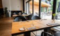 freistil. Restaurant © Tourismus Hörnerdörfer GmbH