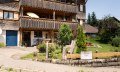 Der kleine Laden in Obermaiselstein © Tourismus Hörnerdörfer GmbH
