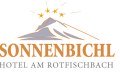 Hotel Sonnenbichl in Fischen im Allgäu © Hotel Sonnenbichl