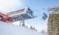 Skigebiet Ofterschwang © Tourismus Hoernerdoerfer GmbH_@Pro-Vision-Media