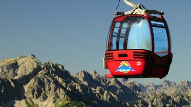 20_Füssener Jöchle Bahn © Füssener Jöchle 20_Füssener Jöchle Bahn © Füssener Jöchle