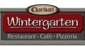 Café-Restaurant-Pizzeria Wintergarten © Charivari Ferienwohnungen