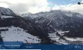 Panoramakamera Oberjoch Winter