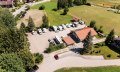 Obermaiselstein Wohnmobil-Stellplatz Rieder Wiesen © Tourismus Hörnerdörfer GmbH