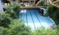 Blick_auf_das_Schwimmerbecken