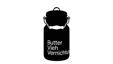 BVV_Kanne © Herburg Weiland, München  © Cultura Kulturveranstaltungen e.V.