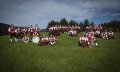 Musikkapelle Fischen © Musikkapelle Fischen