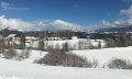 Untermühlegg © Tourismus Hörnerdörfer, S. Salzberger