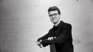 Photo by Jan Scheffner_Christian Elsässer-15-11-2019-master-L1004092 (1) © Jan Scheffner