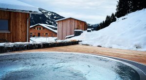 Pool-KöpfleAlpe