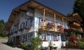 Ausgewählte Weine und stilvolle Wohnaccessoires © Landhaus Burgschrofen