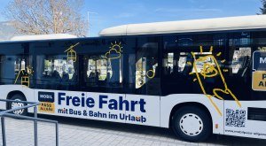 Mobil-Pass-Allgäu © Allgäu-Walser-Service GmbH