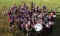 Musikkapelle Fischen © Musikkapelle Fischen Musikkapelle Fischen © Musikkapelle Fischen