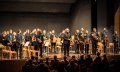 BrassBandA7