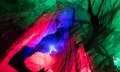 Sturmannshöhle - Obermaiselstein im Allgäu © Tourismus Hörnerdörfer, F. Kjer