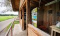 "Milchtankstelle" - Beim Thanner © Tourismus Hörnerdörfer GmbH