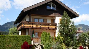Ferienwohnungen Klotz in Fischen im Allgäu © Ferienwohnungen Klotz - Fischen i. Allgäu Ferienwohnungen Klotz in Fischen im Allgäu © Ferienwohnungen Klotz - Fischen i. Allgäu