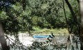Entlang der Iller von Fischen nach Sonthofen © Tourismus Hörnerdörfer, A. Strobel
