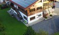 OASE Flugschule - Obermaiselstein © OASE Flugschule